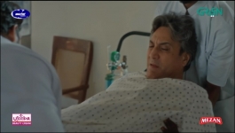 Gentleman - Episode 21